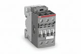 ABB Contactor AF30-30-00-11 - nyparts.shop
