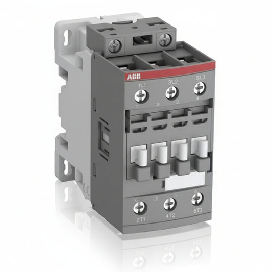 ABB Contactor AF38-22-00-13 - nyparts.shop