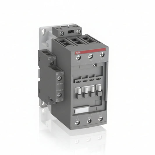 ABB Contactor AF40N2-30-11-13 - nyparts.shop
