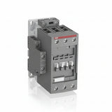 ABB Contactor AF40N2-30-11-13 - nyparts.shop