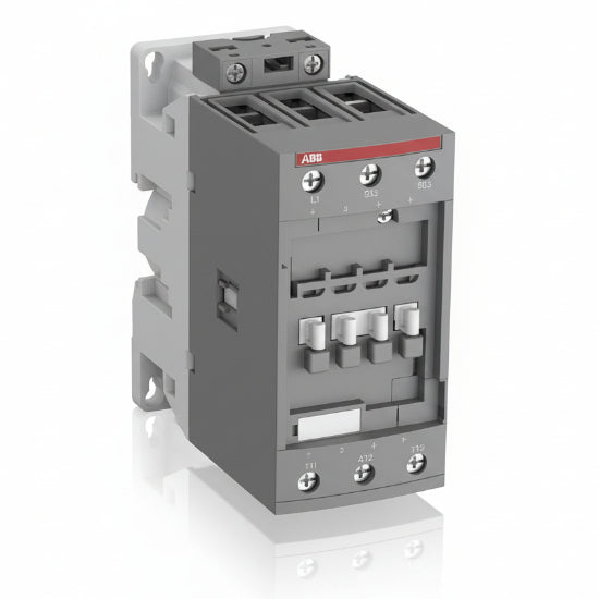 ABB Contactor AF65-30-00-14 - nyparts.shop