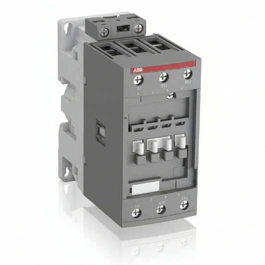 ABB Contactor AF65-30-00-14 - nyparts.shop
