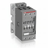 ABB Contactor AF65-30-00-14 - nyparts.shop