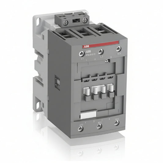 ABB Contactor AF96-30-00-13 - nyparts.shop