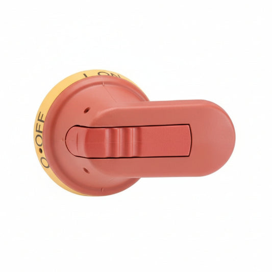 ABBOHY65L6PistolHandle - nyparts.shop