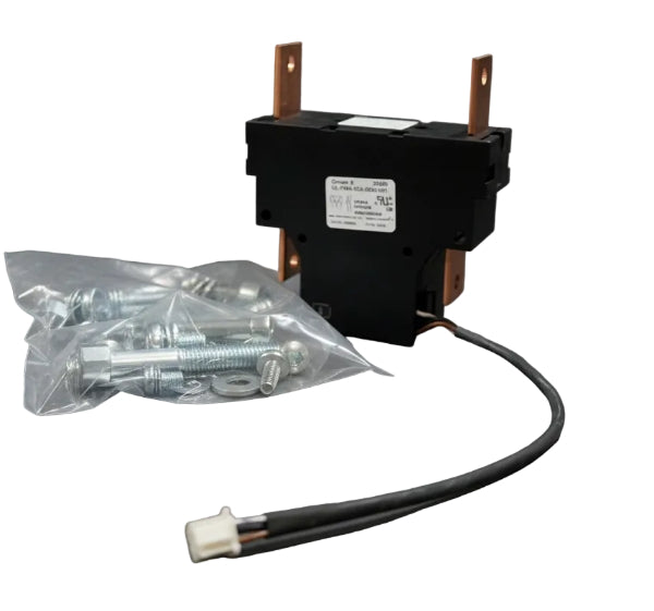 ABB PSBP-200