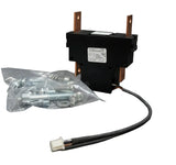 ABB PSBP-200