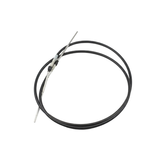 ABB 1SDA115560R1 - nyparts.shop