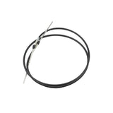 ABB 1SDA115560R1 - nyparts.shop