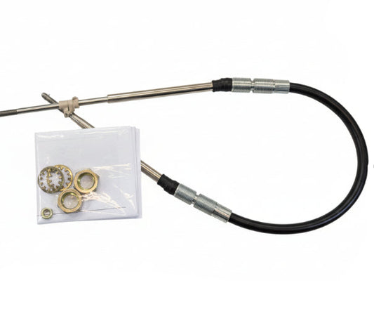 ABB 1SDA115562R1 - nyparts.shop