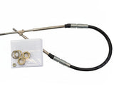 ABB 1SDA115562R1 - nyparts.shop