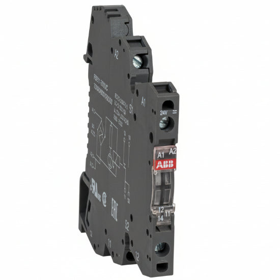 ABB 1SNA645001R0300 - nyparts.shop