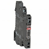 ABB 1SNA645001R0300 - nyparts.shop