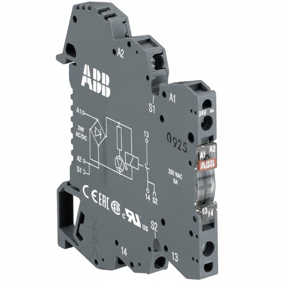 ABB 1SNA645003R0500 - nyparts.shop