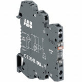 ABB 1SNA645003R0500 - nyparts.shop