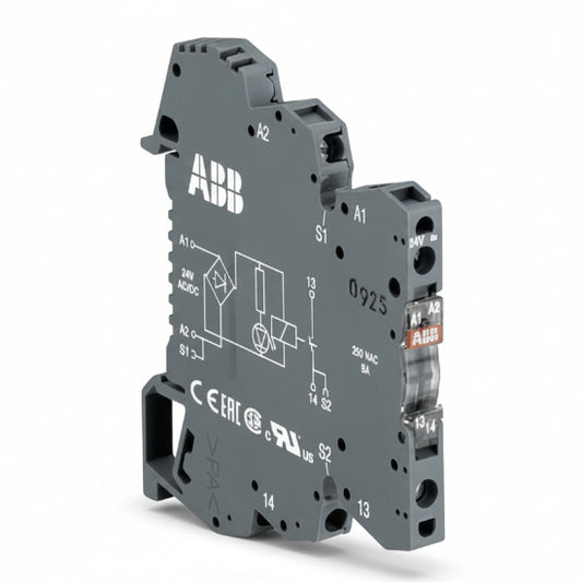 ABB 1SNA645004R0400 - nyparts.shop