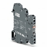 ABB 1SNA645004R0400 - nyparts.shop