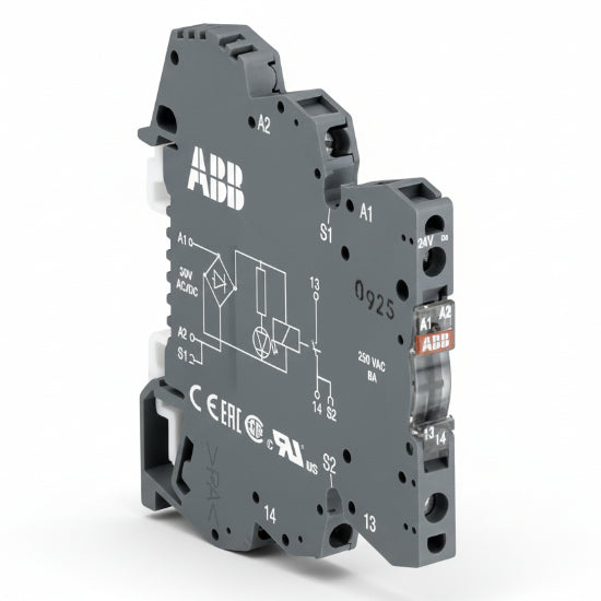 ABB 1SNA645005R0700 - nyparts.shop