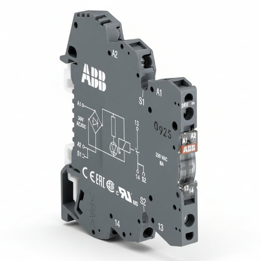 ABB 1SNA645005R0700 - nyparts.shop