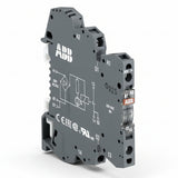ABB 1SNA645005R0700 - nyparts.shop