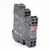 ABB 1SNA645019R0400 - nyparts.shop