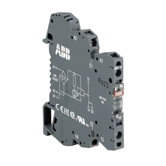 ABB 1SNA645020R0100 - nyparts.shop