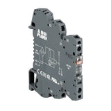 ABB 1SNA645020R0100 - nyparts.shop
