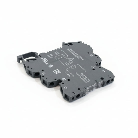 ABB 1SNA645022R2700 - nyparts.shop