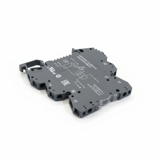 ABB 1SNA645022R2700 - nyparts.shop
