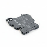 ABB 1SNA645022R2700 - nyparts.shop