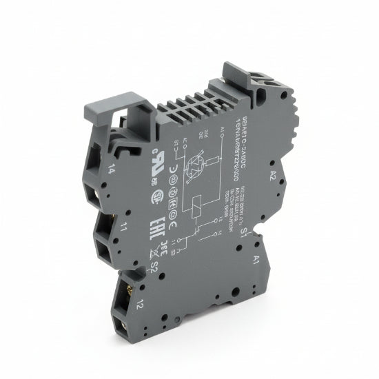 ABB 1SNA645072R0000 - nyparts.shop