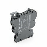 ABB 1SNA645072R0000 - nyparts.shop
