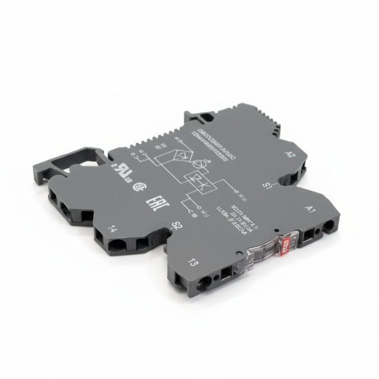 ABB  1SNA645524R2300 - nyparts.shop