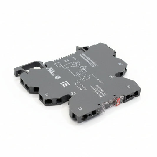 ABB  1SNA645524R2300 - nyparts.shop