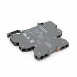 ABB  1SNA645524R2300 - nyparts.shop