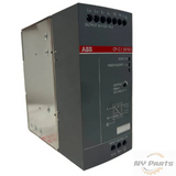 ABB 1SVR360663R1001 - nyparts.shop