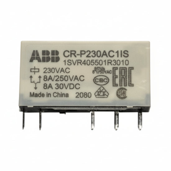 ABB 1SVR405501R3010 - nyparts.shop