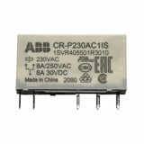 ABB 1SVR405501R3010 - nyparts.shop