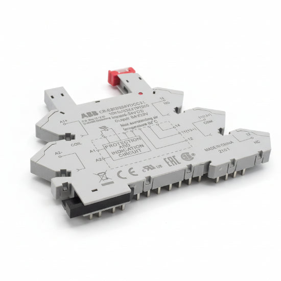ABB 1SVR405521R1200 - nyparts.shop