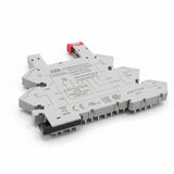 ABB 1SVR405521R1200 - nyparts.shop