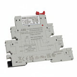 ABB 1SVR405521R3100 - nyparts.shop