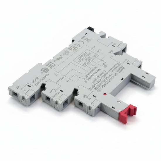 ABB 1SVR405521R6100 - nyparts.shop