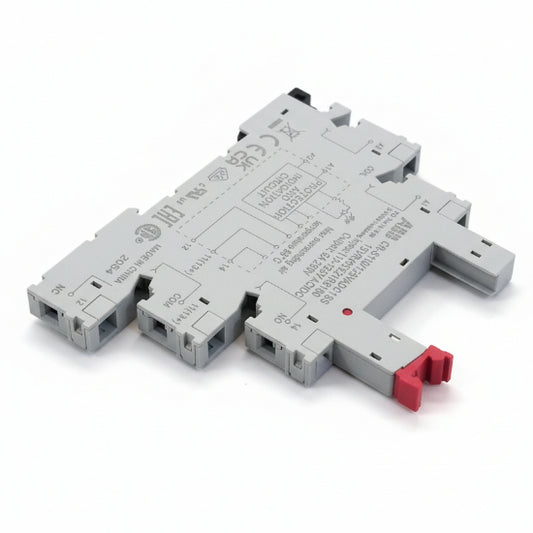ABB 1SVR405521R6100 - nyparts.shop