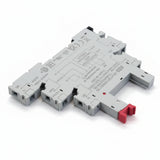 ABB 1SVR405521R6100 - nyparts.shop