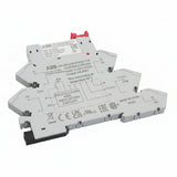 ABB 1SVR405541R3210 - nyparts.shop