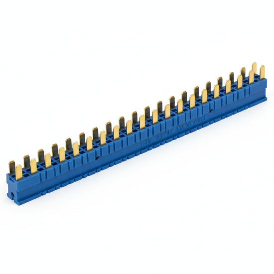 ABB 1SVR405598R0700 - nyparts.shop
