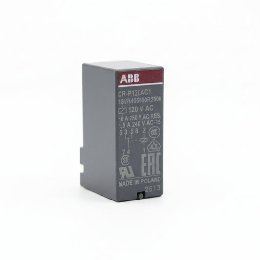 ABB 1SVR405600R2000 - nyparts.shop