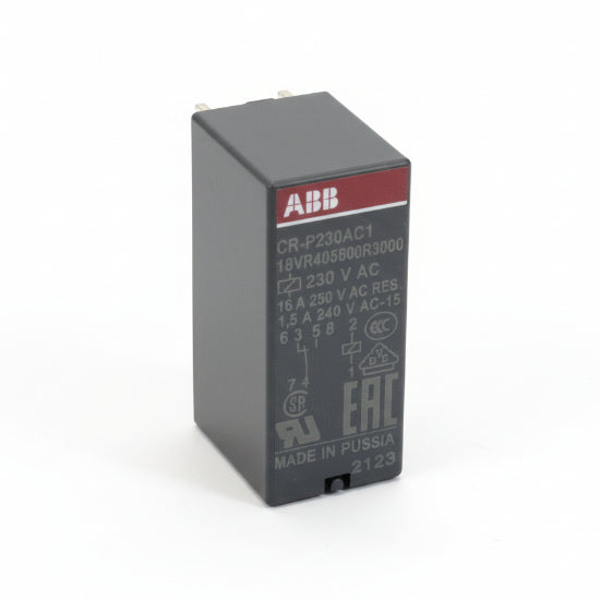 ABB 1SVR405600R3000 - nyparts.shop