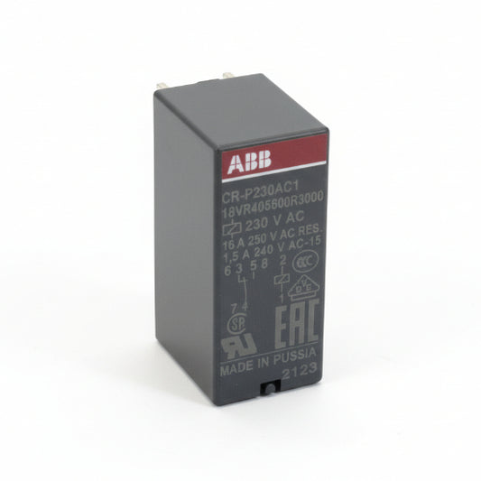 ABB 1SVR405600R3000 - nyparts.shop