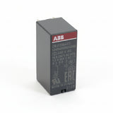 ABB 1SVR405600R3000 - nyparts.shop